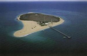 布比延島 布比延島