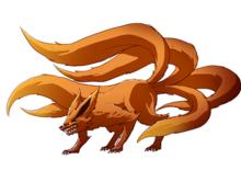 忍者疾風傳[2013年發行的角色扮演網頁遊戲]