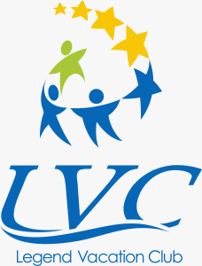 聯程旅遊 聯程旅遊