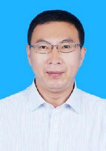 張國臣[黑龍江省依蘭縣委常委]