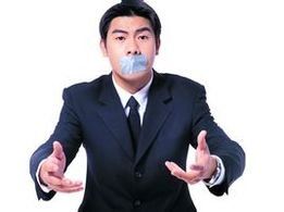 過敏性咽炎 過敏性咽炎