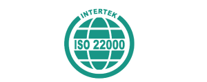 ISO22000
