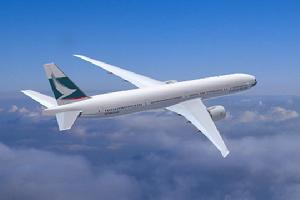 （圖）甘迺迪國際機場