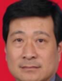 林衛東[中化石油勘探開發有限公司任職]