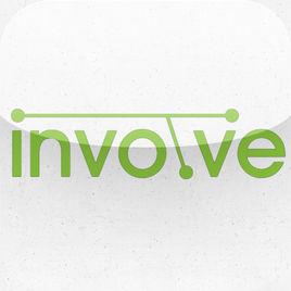 involve involve