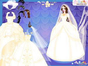 明天的婚禮 明天的婚禮