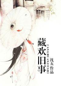 藏歡舊事 藏歡舊事