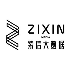 武漢紫信科技有限責任公司
