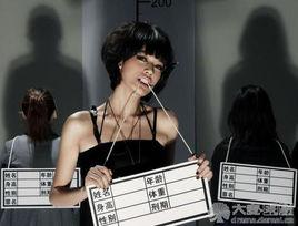 孔雁[上海籍女演員]