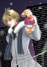 “由貴瑛里”截圖