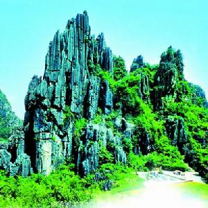 《齊天樂·前題》 《齊天樂·前題》