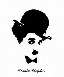 鄭州大學話劇社 鄭州大學話劇社