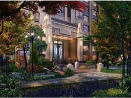 香檀一號 香檀一號