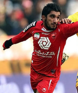 阿勒內梅 阿勒內梅