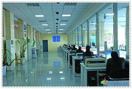 萬年縣行政服務中心 萬年縣行政服務中心