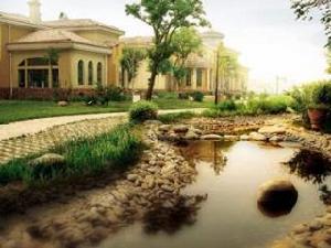 洛卡小鎮 洛卡小鎮