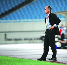 伊布拉希莫夫 伊布拉希莫夫