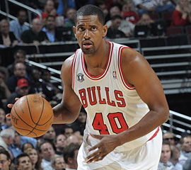 科特·托馬斯 科特·托馬斯