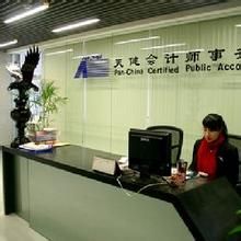 虛擬會計師事務所 虛擬會計師事務所