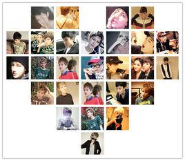 不知為什麼 不知為什麼