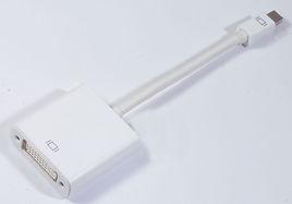 mini displayport