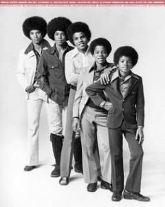 I'll be there I'll be there