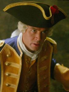 加勒比海盜3：世界盡頭[美國2007年戈爾·維賓斯基導演電影]