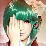 向南以北 向南以北