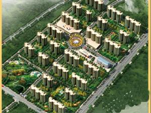 卡納溪谷 卡納溪谷