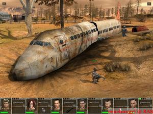 《毀滅：世界末日》