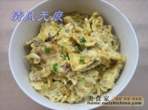 蛇皮雞蛋 蛇皮雞蛋