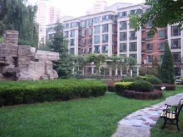 時代芳群 時代芳群