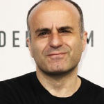 伊蘭·迪朗·科昂 伊蘭·迪朗·科昂