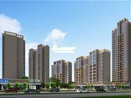 水晶酈都 水晶酈都