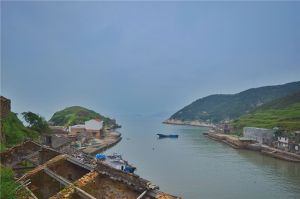 東磯列島 東磯列島