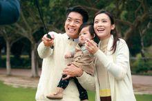 《BB來了》劇照