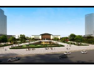 高鐵女人世界 高鐵女人世界