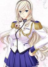 蘇利亞&middot;庫瑪尼&middot;安特里