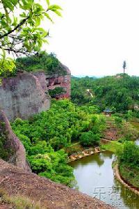 三溪鄉[江西省贛縣三溪鄉]