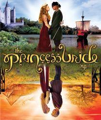 綠野芳蹤 綠野芳蹤