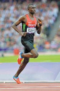 大衛·魯迪沙 大衛·魯迪沙