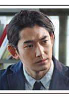 偵探物語[日本2017年瑛太主演電視劇]