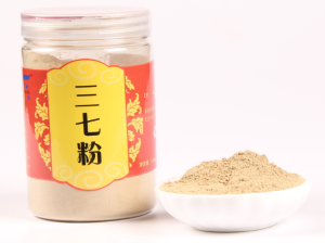 昌弘三七粉 昌弘三七粉