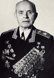 菲利普·亞歷山德羅維奇·阿加利佐夫 菲利普·亞歷山德羅維奇·阿加利佐夫