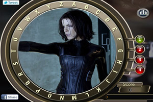 黑夜傳說覺醒找數字 黑夜傳說覺醒找數字