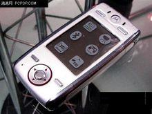 摩托羅拉E680g圖片 合集（2）