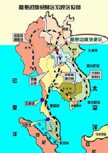 玉磨鐵路 玉磨鐵路