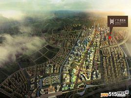 廣宇·鼎悅府 廣宇·鼎悅府