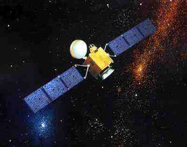 中國返回式遙感衛星 中國返回式遙感衛星