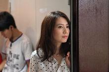 咱們結婚吧楊桃